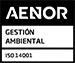 AENOR: Gestión ambiental