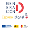 Generación D