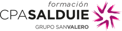 Formación CPASALDUIE