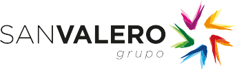 Grupo San Valero