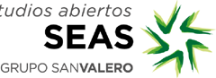 Estudios Abiertos SEAS